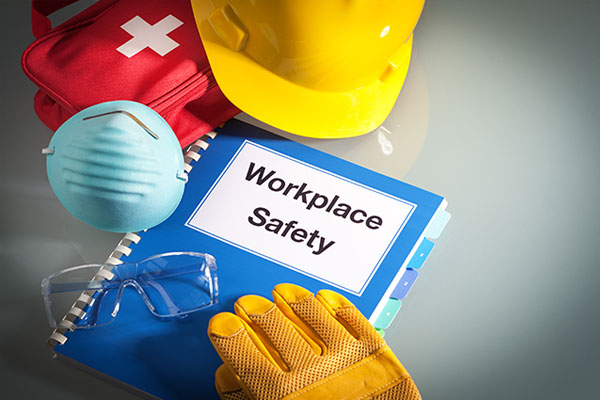 employer-s-legal-responsibilities-regarding-managing-health-safety-wrm