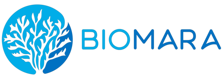 Biomara Logo
