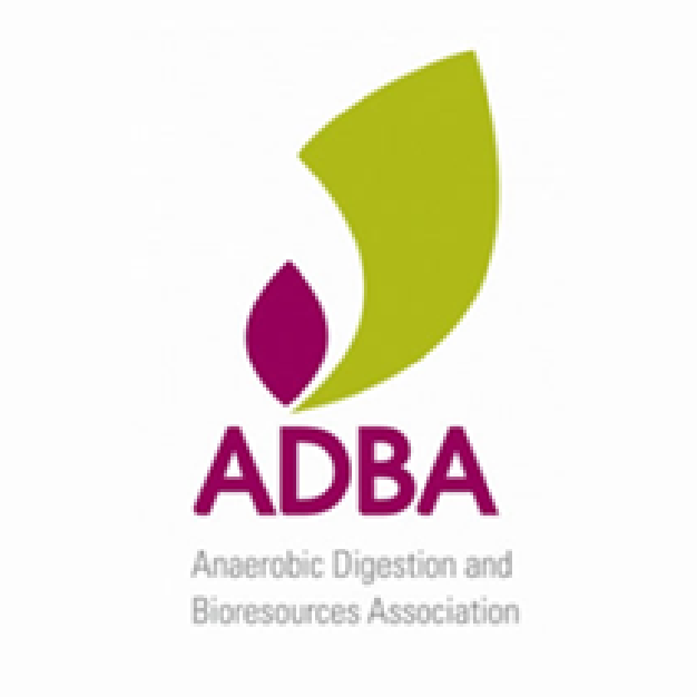 Anaerobic Digestion & Bioresources Association