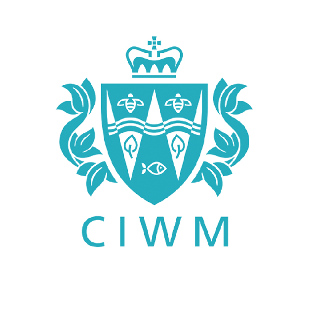 Chartered Institution of Waste Management