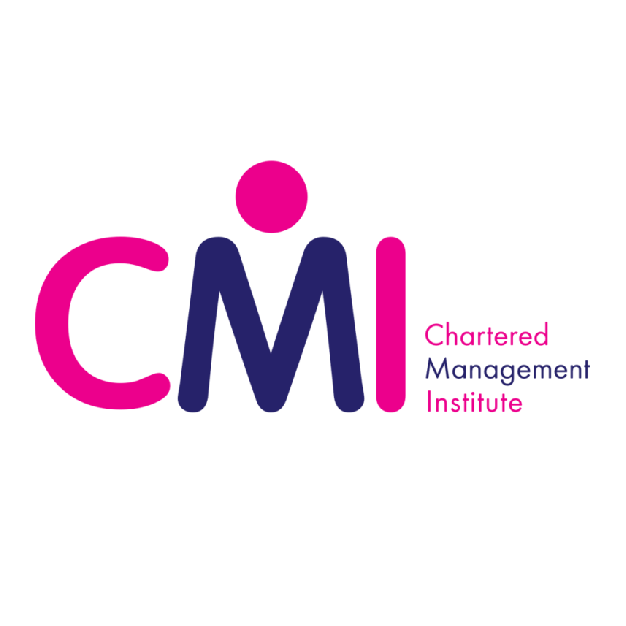 Chartered Management Institute