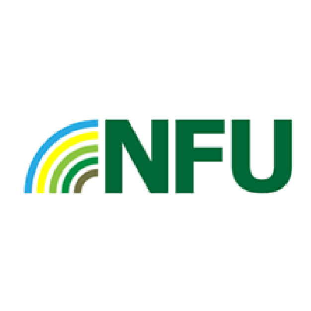 National Farmers Union