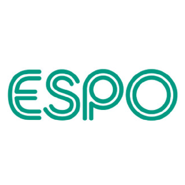 ESPO Framework Supplier