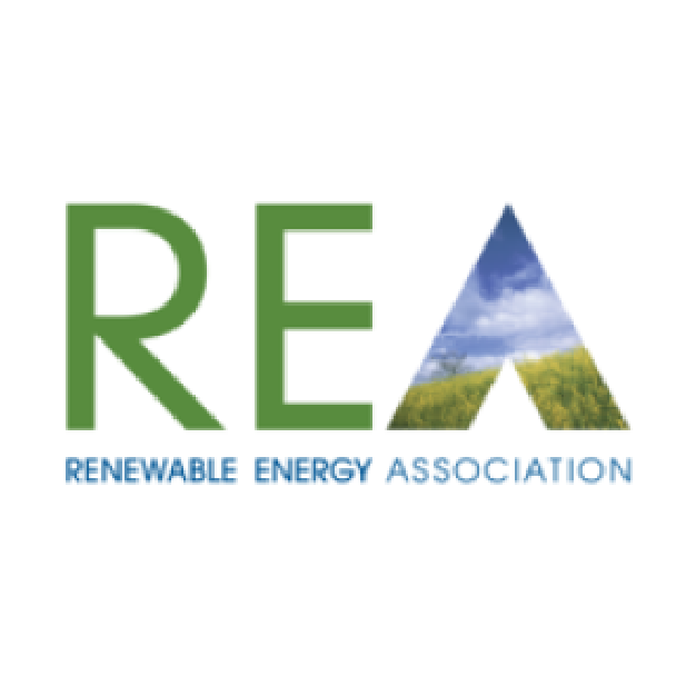 Renewable Energy Association