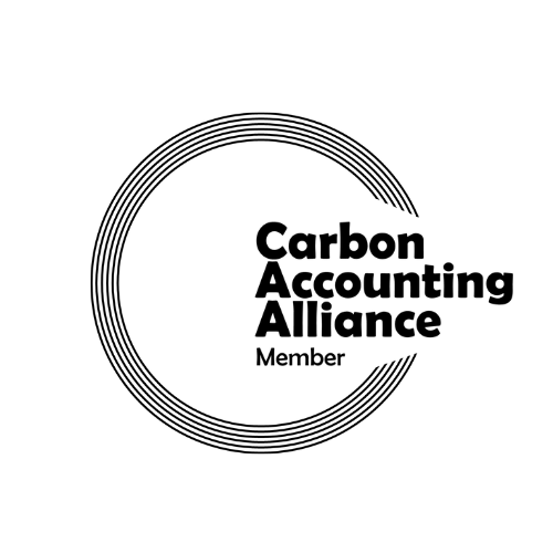 Carbon Accounting Alliance