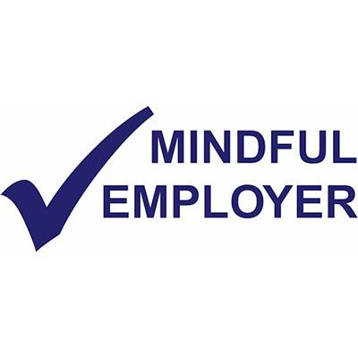 Mindful Employer