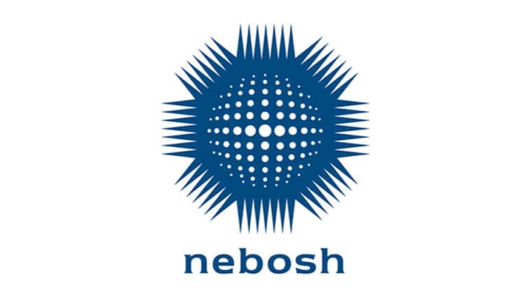 NEBOSH