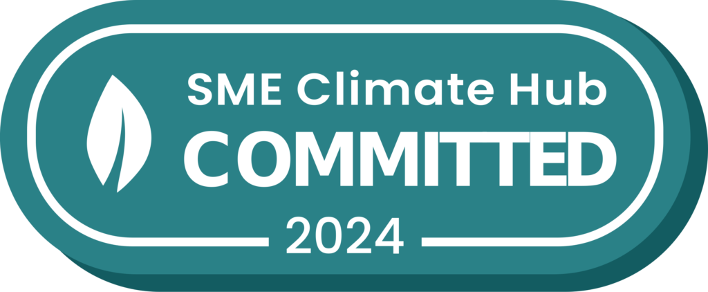 SME Climate Hub