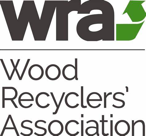 Wood Recyclers Association